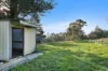 662 Moe South Road, Moe South, Vic 3825-Image