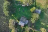 662 Moe South Road, Moe South, Vic 3825-Image