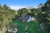 662 Moe South Road, Moe South, Vic 3825-Image