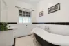 662 Moe South Road, Moe South, Vic 3825-Image