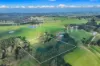 662 Moe South Road, Moe South, Vic 3825-Image