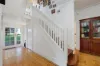 662 Moe South Road, Moe South, Vic 3825-Image