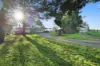 662 Moe South Road, Moe South, Vic 3825-Image
