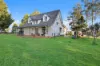 662 Moe South Road, Moe South, Vic 3825-Image