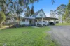 662 Moe South Road, Moe South, Vic 3825-Image
