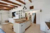 662 Moe South Road, Moe South, Vic 3825-Image