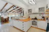 662 Moe South Road, Moe South, Vic 3825-Image