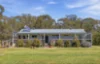 662 Tarnook Road, Tarnook, Vic 3670