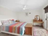 662 Tarnook Road, Tarnook, Vic 3670-Image