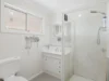 662 Tarnook Road, Tarnook, Vic 3670-Image