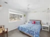 662 Tarnook Road, Tarnook, Vic 3670-Image