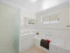 662 Tarnook Road, Tarnook, Vic 3670-Image