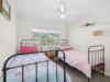 662 Tarnook Road, Tarnook, Vic 3670-Image