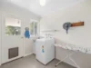 662 Tarnook Road, Tarnook, Vic 3670-Image