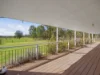 662 Tarnook Road, Tarnook, Vic 3670-Image