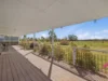 662 Tarnook Road, Tarnook, Vic 3670-Image