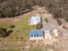 662 Tarnook Road, Tarnook, Vic 3670-Image