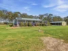 662 Tarnook Road, Tarnook, Vic 3670-Image