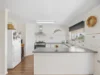 662 Tarnook Road, Tarnook, Vic 3670-Image