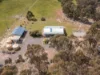 662 Tarnook Road, Tarnook, Vic 3670-Image