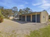 662 Tarnook Road, Tarnook, Vic 3670-Image