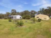 662 Tarnook Road, Tarnook, Vic 3670-Image