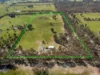 662 Tarnook Road, Tarnook, Vic 3670-Image