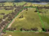 662 Tarnook Road, Tarnook, Vic 3670-Image
