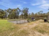 662 Tarnook Road, Tarnook, Vic 3670-Image