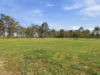 662 Tarnook Road, Tarnook, Vic 3670-Image