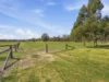 662 Tarnook Road, Tarnook, Vic 3670-Image