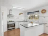 662 Tarnook Road, Tarnook, Vic 3670-Image