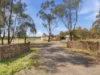 662 Tarnook Road, Tarnook, Vic 3670-Image