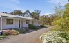 662 Tarnook Road, Tarnook, Vic 3670-Image
