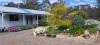 662 Tarnook Road, Tarnook, Vic 3670-Image