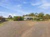 662 Tarnook Road, Tarnook, Vic 3670-Image