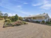 662 Tarnook Road, Tarnook, Vic 3670-Image