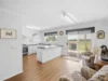 662 Tarnook Road, Tarnook, Vic 3670-Image
