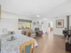662 Tarnook Road, Tarnook, Vic 3670-Image