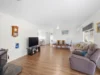 662 Tarnook Road, Tarnook, Vic 3670-Image
