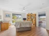 662 Tarnook Road, Tarnook, Vic 3670-Image