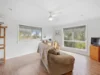662 Tarnook Road, Tarnook, Vic 3670-Image