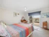 662 Tarnook Road, Tarnook, Vic 3670-Image
