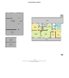 662 Tarnook Road, Tarnook, Vic 3670-Floorplan