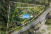 664 Loch-Poowong Road, Poowong, Vic 3988