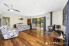 664 Loch-Poowong Road, Poowong, Vic 3988-Image