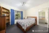 664 Loch-Poowong Road, Poowong, Vic 3988-Image