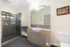 664 Loch-Poowong Road, Poowong, Vic 3988-Image