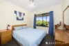 664 Loch-Poowong Road, Poowong, Vic 3988-Image