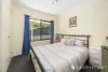 664 Loch-Poowong Road, Poowong, Vic 3988-Image